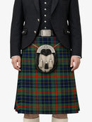 Aiton Tartan Kilt