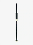 Black Finish Practice Chanter