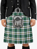 Cape Breton Tartan Kilt